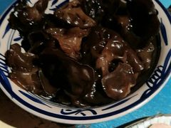-房子红了鱼豆花重庆老火锅(广厦学院店)