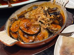 -香雪海饭店中餐厅(人民桥店)