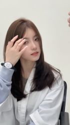 -DL HOPE明星造型