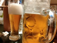 -三杯赤運·中式小酒馆(所城里店)