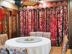 -一江春水·杭帮臻宴(三台山店)