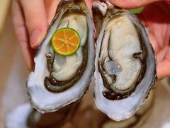 -Minase水濑·日料放题(外滩店)