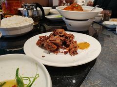 -潇湘楼(环保园店)