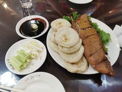 -晋阳饭庄(虎坊桥店)