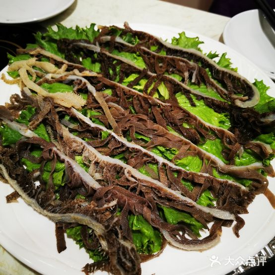 重庆秦妈火锅(迭部店)