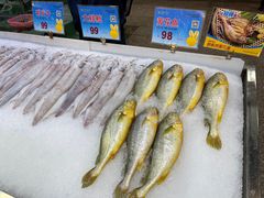 -渔民新村(番禺总店)