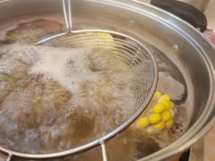 -陈记顺和潮汕牛肉火锅(韩江路店)