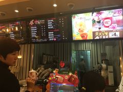 -85度C(株洲新华西店)