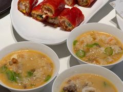 -南棠馆粤菜坊(群光店)