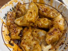 -小谭豆花(西大街店)