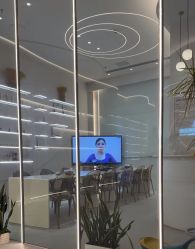 -紫琪尔·匠心连锁·胸部护理养护