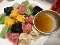 -来之顺海鲜菜馆·青岛菜·始于1993(栈桥店)