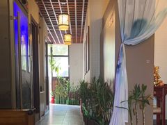 -御灸堂古法艾灸(东坝店)