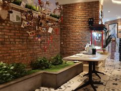 -妈妈菜舟山海鲜(定海古城店)