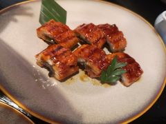 -景鹤料理(上地华联店)