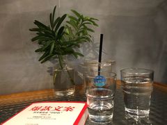 美式咖啡-PUZZLE COFFEE 拼图咖啡