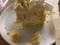 -81BAKERY(大学路店)