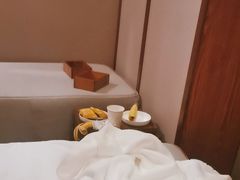 -康友四季(碧云路店)