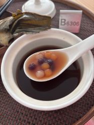 -厦门屿爱月子中心(独栋海湾店)