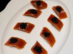 -玖五京菜(杭州城北万象城店)