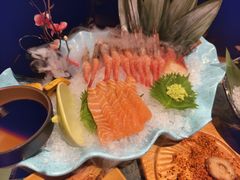 -牛New寿喜烧(金鹰世界店)