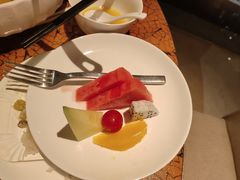-寻鲜记·东海味·经典甬菜(宁波开元名都大酒店)