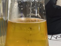 -云晓光头烧烤吧(盛夏店)
