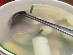 -紫阳海鲜楼·传承闽味(长乐路总店)