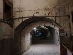 -816工程景区