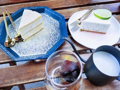 -Home Cafe(水榭春天店)