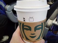 -桃仙机场头等舱休息室