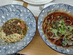 -成都环球中心天堂洲际大饭店
