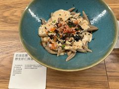 -里面·Noodlology(机电院店)