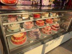 -GANSO元祖食品(吴家山店)