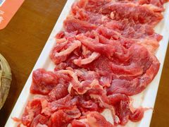 -黔有有贵州酸汤夺夺粉火锅(五味十字店)