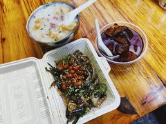 -陈添記·祖傳爽鱼皮·西关老字号(广州首店)
