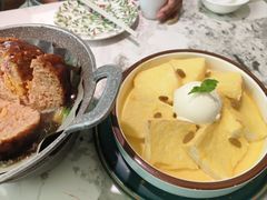 -苏梦江南·淮扬菜(夫子庙店)