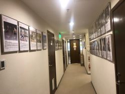 -FineYoga梵音瑜伽·普拉提