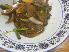 -复兴面王(河东路起源店)