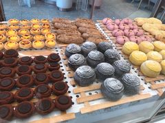 -奈雪的茶(中粮祥云小镇店)