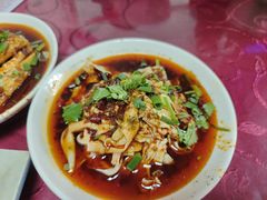 -老丘丘(较场口店)