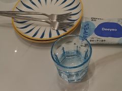 -必胜客(庆阳南大街店)