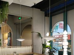 -相遇·川湘融合菜(金坛吾悦广场店)