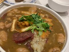 -集市口(西红门宜家店)