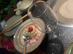 -菌自由丨野生菌火锅特色庭院餐厅(丽江古城店)