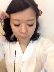 -睫乐园•睫公馆•美睫美甲沙龙