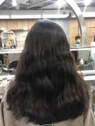 -Sying杉影日式烫染專門店