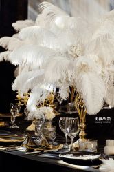 点击看大图 -美薇亭婚礼顾问