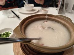 -广州白天鹅宾馆