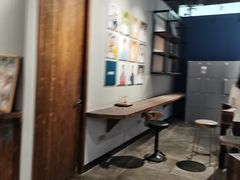 -海马体照相馆(天津世纪都会店)